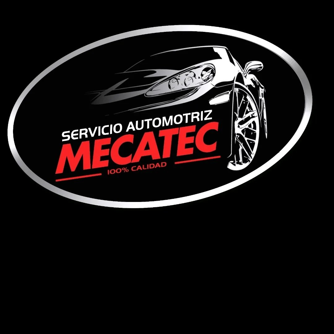Mecatec